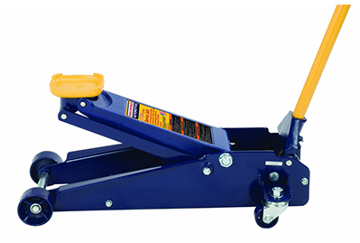 moving-amp;-material-handling